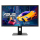 ASUS VP28UQGL - 517098 - zdjęcie 2